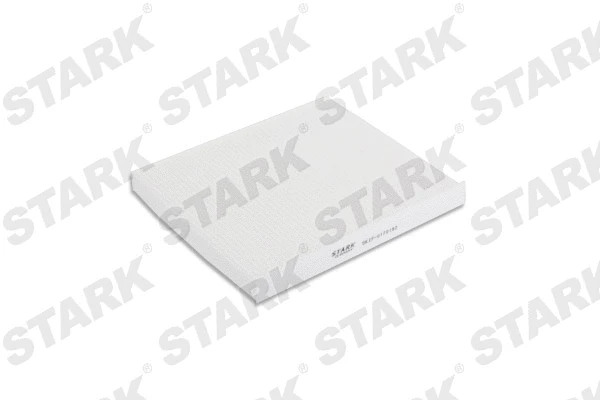 Filter, cabin air (SKIF-0170182)