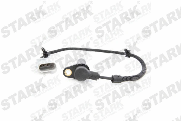 Sensor, crankshaft pulse (SKCPS-0360209)