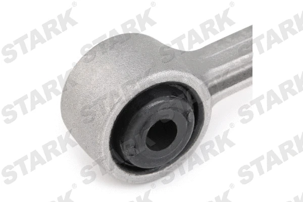 Link/Coupling Rod, stabiliser bar (SKST-0230061)