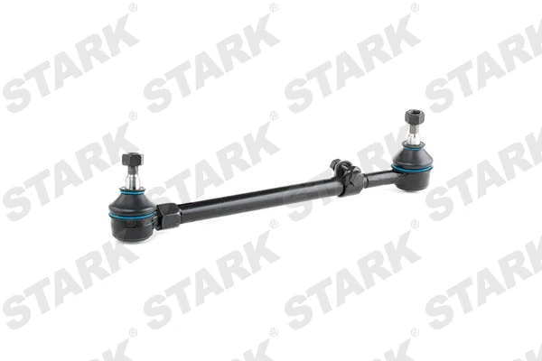 Tie Rod