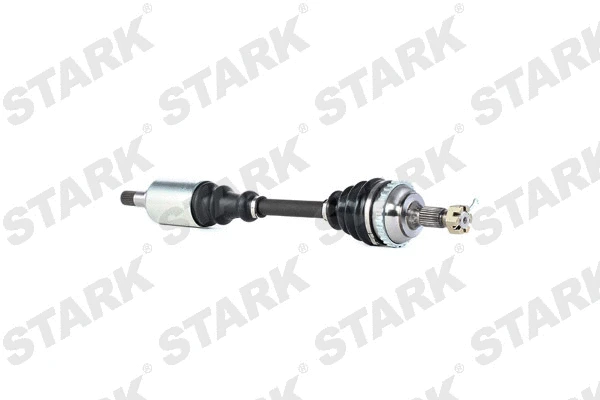 Drive Shaft (SKDS-0210144)