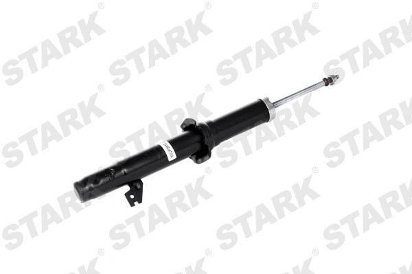 Shock Absorber (SKSA-0132397)
