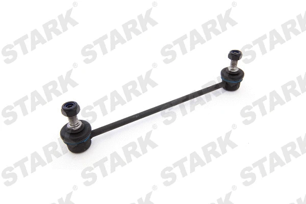 Link/Coupling Rod, stabiliser bar (SKST-0230273)