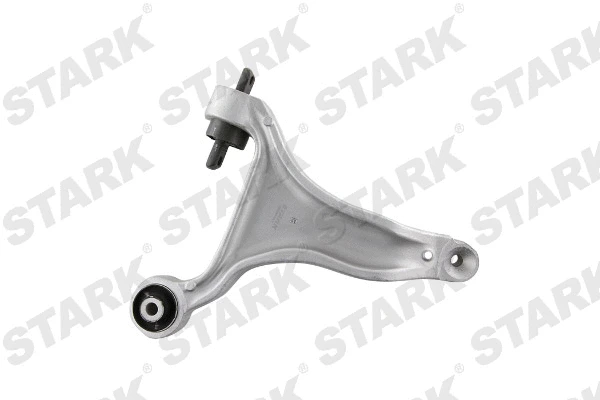 Control/Trailing Arm, wheel suspension (SKCA-0050157)
