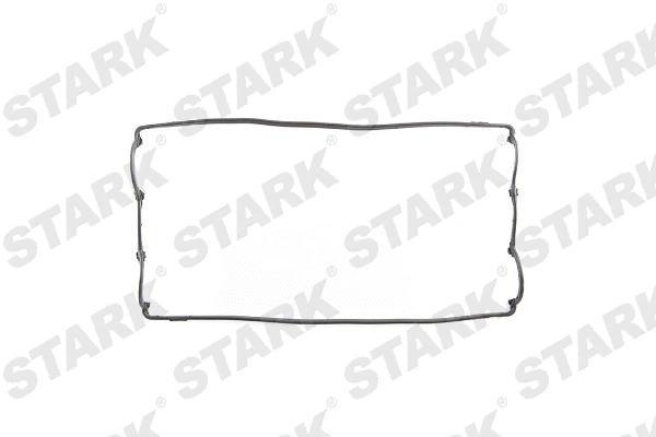 Gasket, cylinder head cover (SKGRC-0480053)
