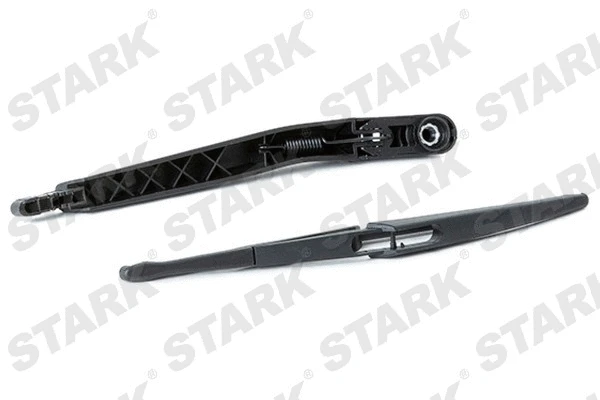 Wiper Arm, window cleaning