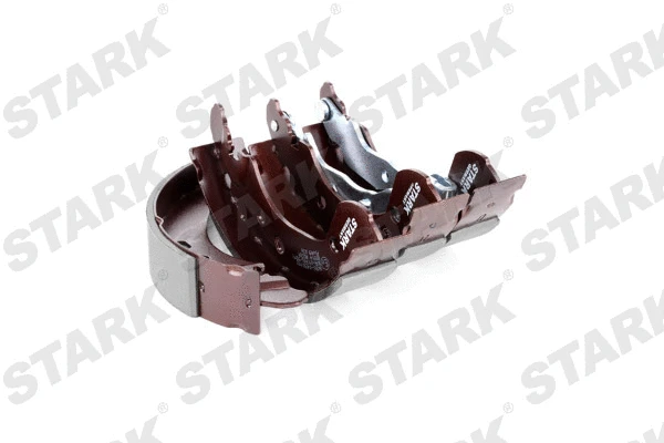 Brake Shoe Set (SKBS-0450102)