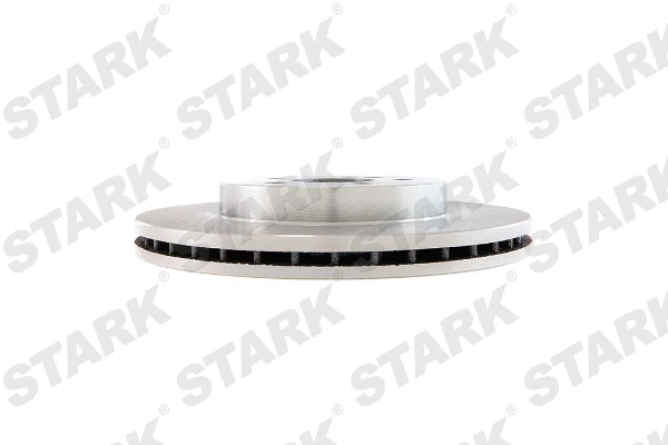 Brake Disc (SKBD-0020184)