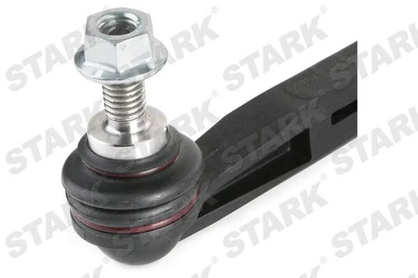 Link/Coupling Rod, stabiliser bar (SKST-0230711)