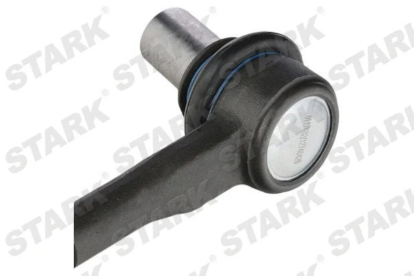 Tie Rod End (SKTE-0280482)