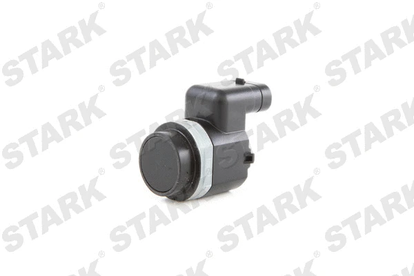 Sensor, parking distance control (SKPDS-1420021)
