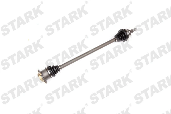 Drive Shaft (SKDS-0210091)