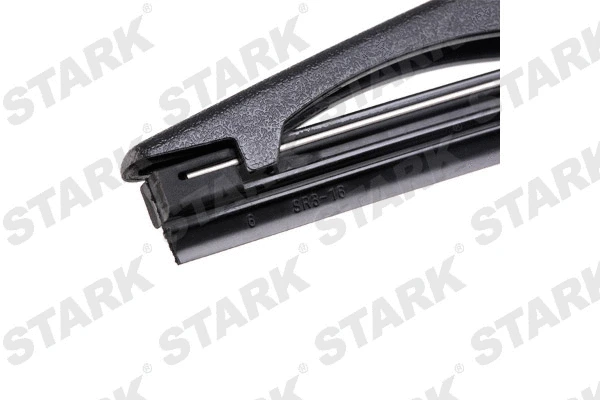 Wiper Blade