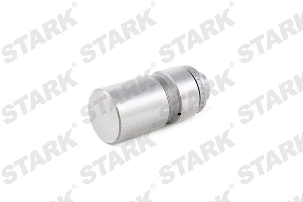 Tappet (SKRO-1170014)