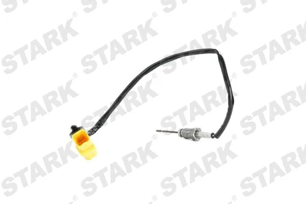 Sensor, exhaust gas temperature (SKEGT-1470135)