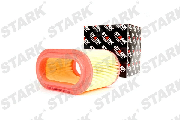 Air Filter (SKAF-0060240)