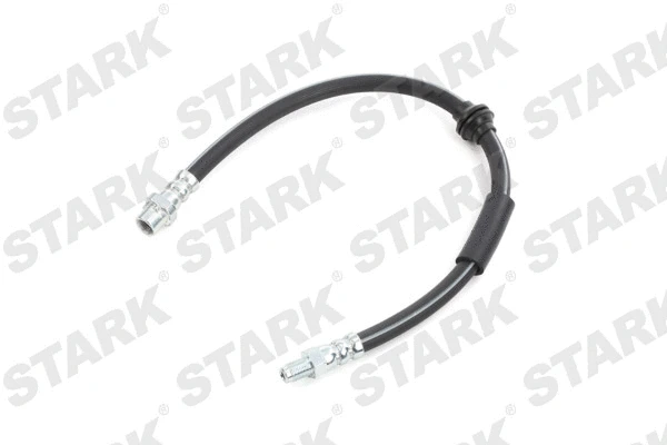 Brake Hose (SKBH-0820200)