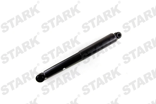 Shock Absorber (SKSA-0131004)