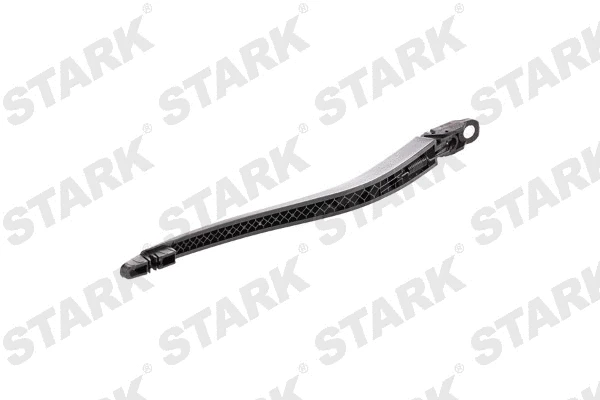 Wiper Arm, window cleaning