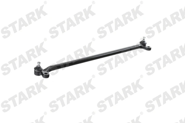 Tie Rod (SKRA-0250028)