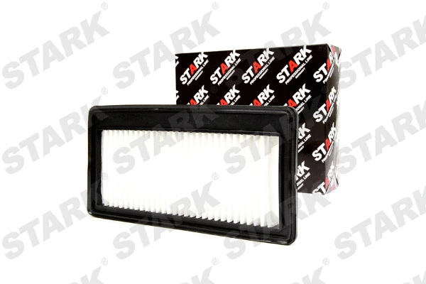 Air Filter (SKAF-0060216)
