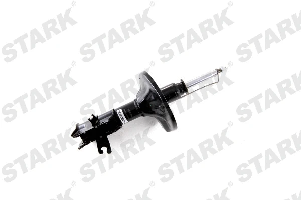 Shock Absorber (SKSA-0130982)