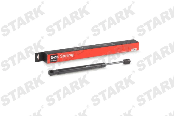 Gas Spring, boot/cargo area (SKGS-0220489)