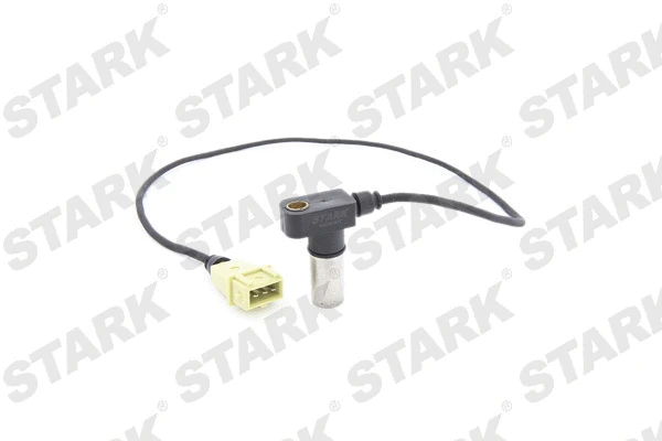 Sensor, crankshaft pulse (SKCPS-0360036)