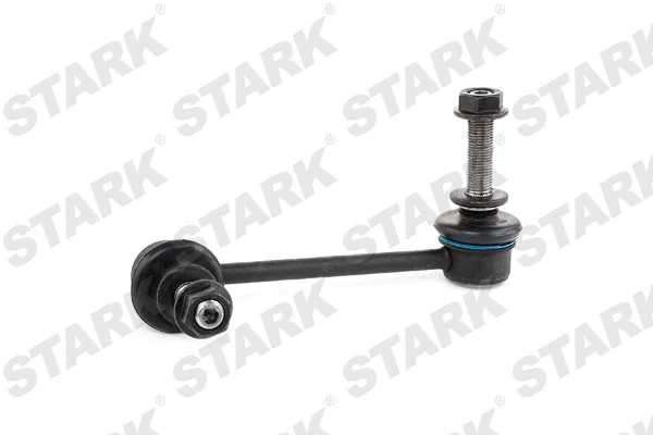 Link/Coupling Rod, stabiliser bar (SKST-0230446)