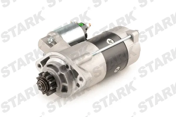 Starter (SKSTR-0330305)
