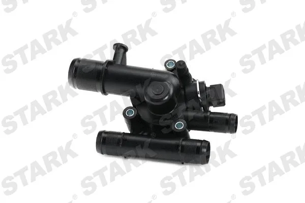 Thermostat, coolant (SKTC-0560245)