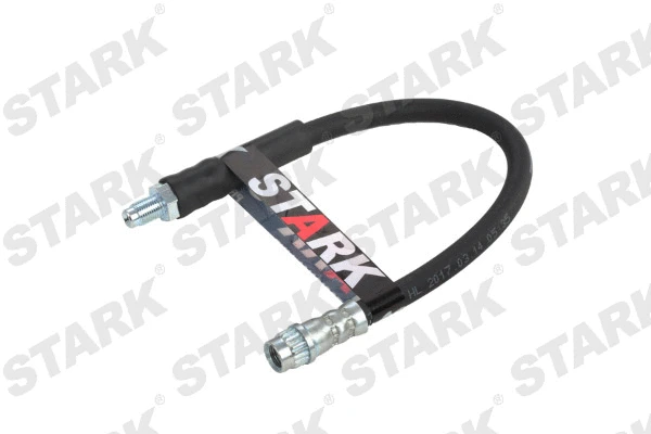 Brake Hose (SKBH-0820287)