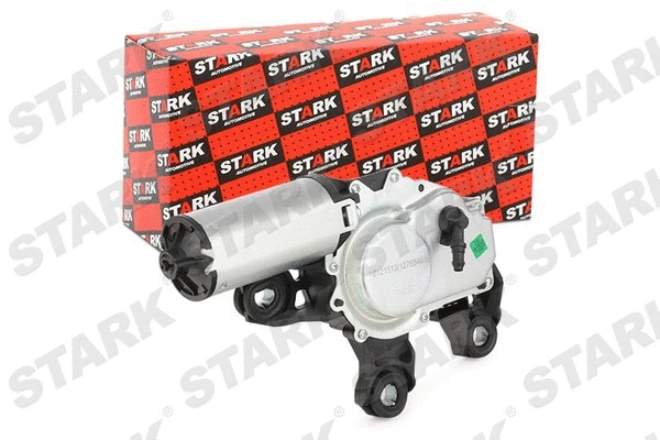 Wiper Motor (SKWM-0290069)