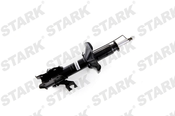 Shock Absorber (SKSA-0131418)