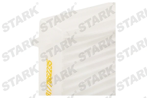 Filter Set, cabin air