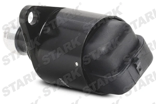 Idle Control Valve, air supply (SKICV-0740041)