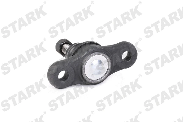 Ball Joint (SKSL-0260150)