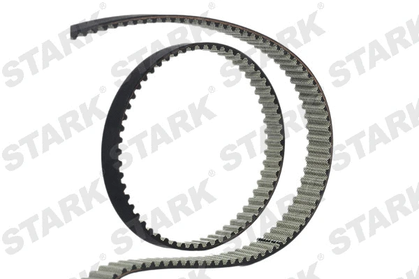 Timing Belt Kit (SKTBK-0760020)