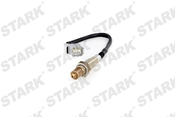 Lambda Sensor (SKLS-0140064)
