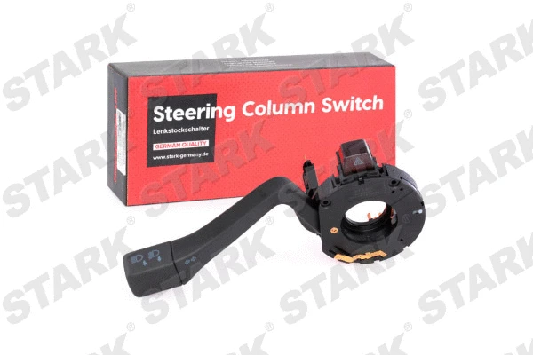 Steering Column Switch