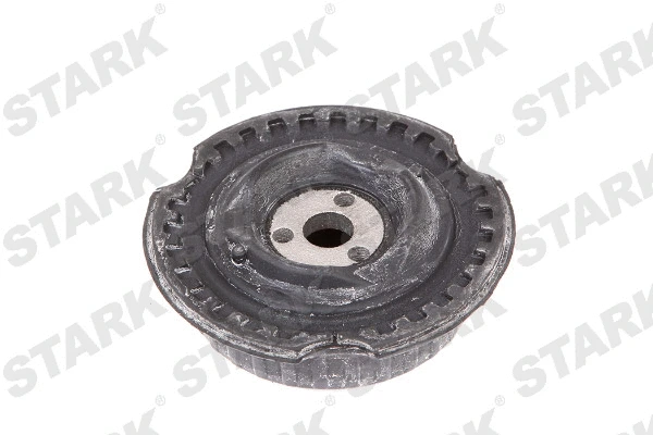 Suspension Strut Support Mount (SKSS-0670029)