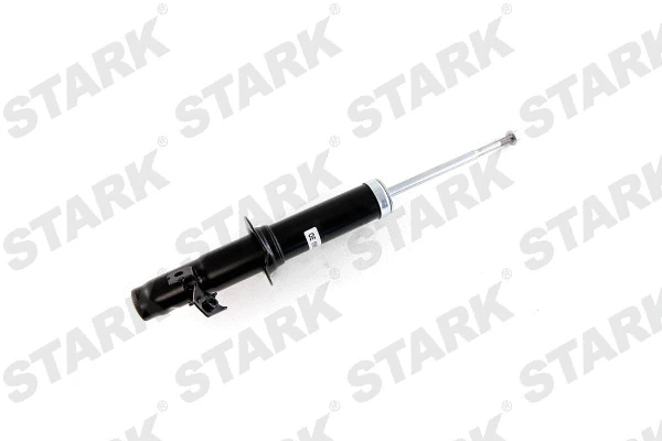 Shock Absorber (SKSA-0130956)