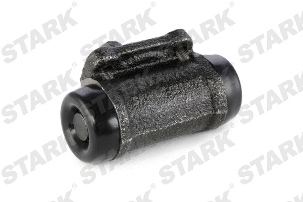 Wheel Brake Cylinder