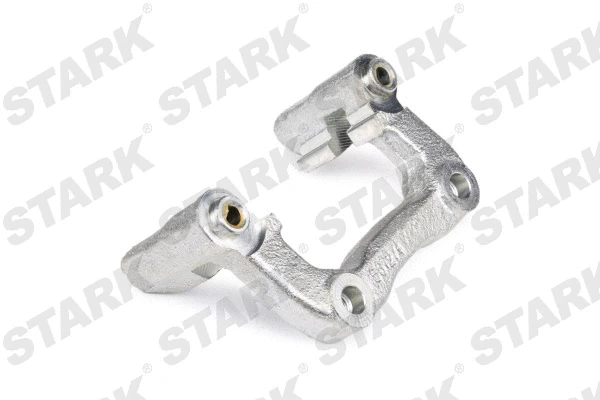 Bracket, brake caliper