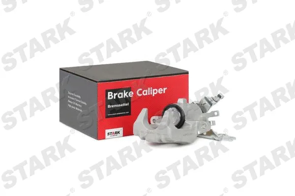 Brake Caliper (SKBC-0461059)