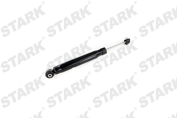 Shock Absorber (SKSA-0130072)