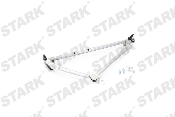Wiper Linkage (SKWL-0920015)