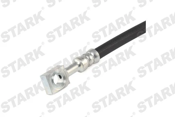 Brake Hose (SKBH-0820249)