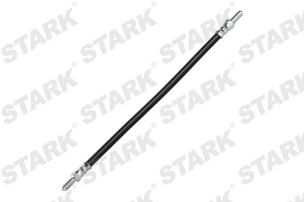 Brake Hose (SKBH-0820310)