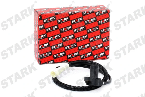 Sensor, wheel speed (SKWSS-0350253)